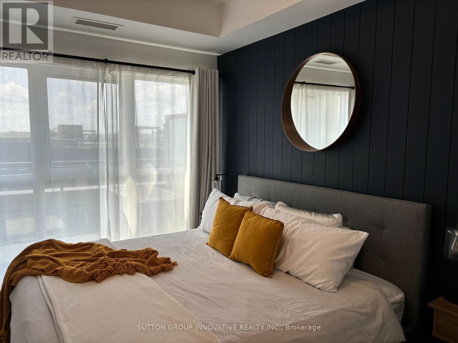 204 - 550 North Service Road, Grimsby, Ontario  L3M 4E8 - Photo 23 - X12575120