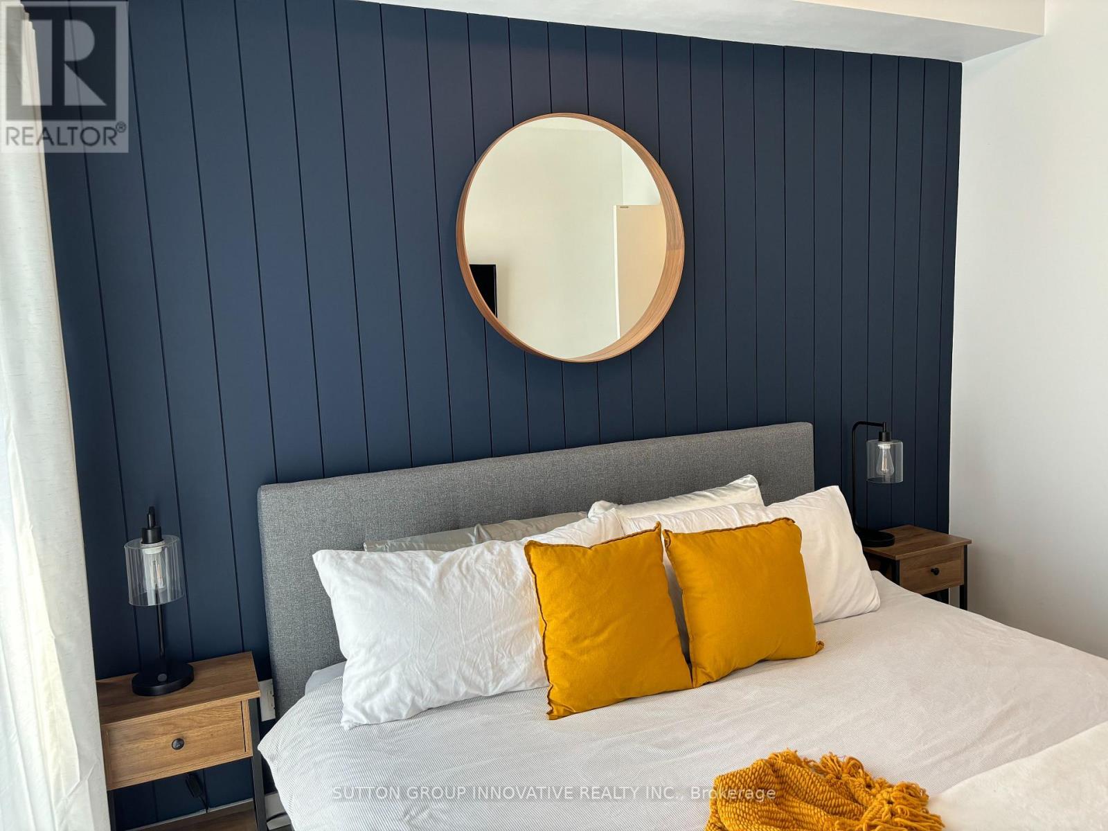 204 - 550 North Service Road, Grimsby, Ontario  L3M 4E8 - Photo 24 - X12575120