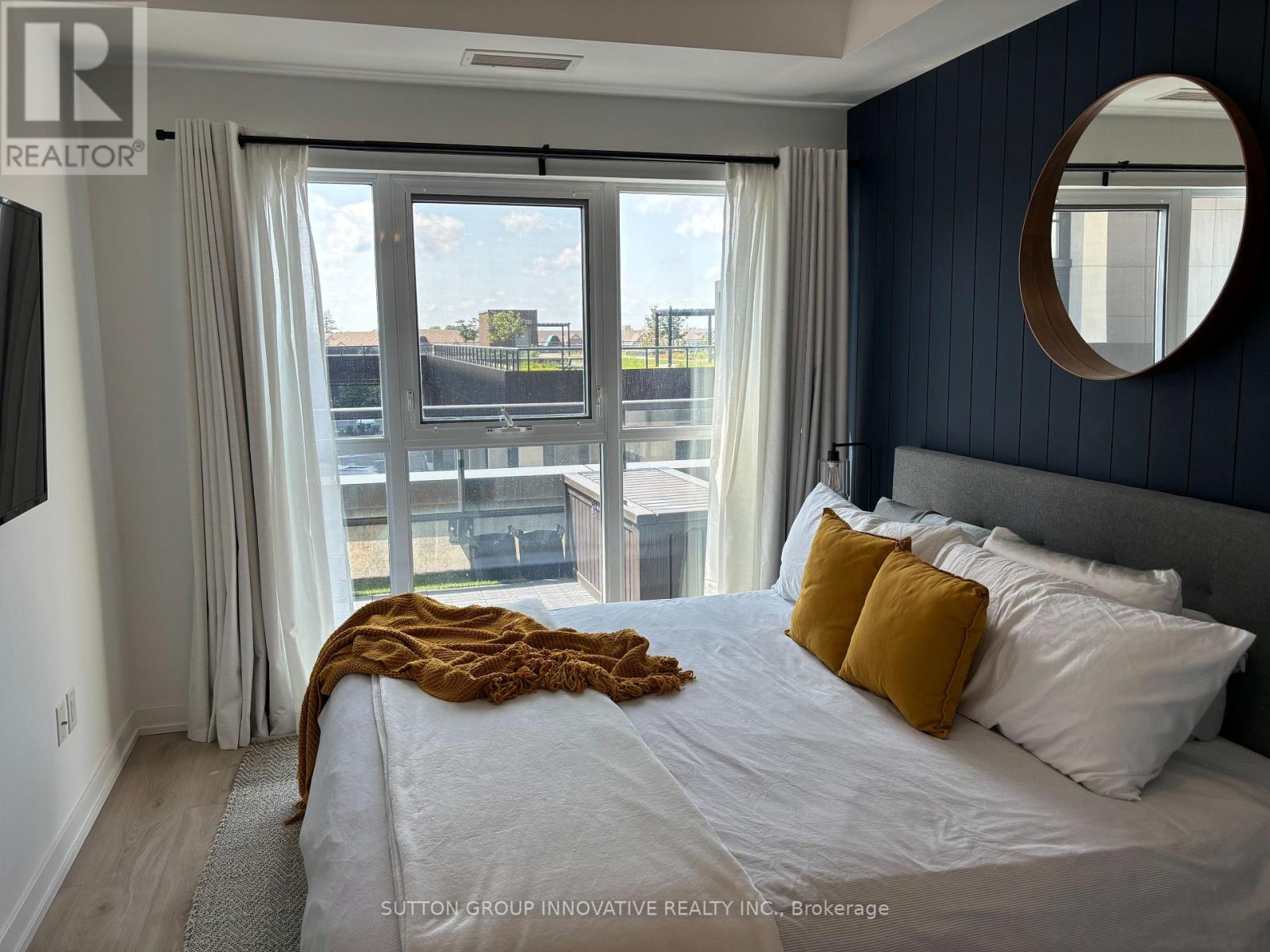 204 - 550 North Service Road, Grimsby, Ontario  L3M 4E8 - Photo 26 - X12575120