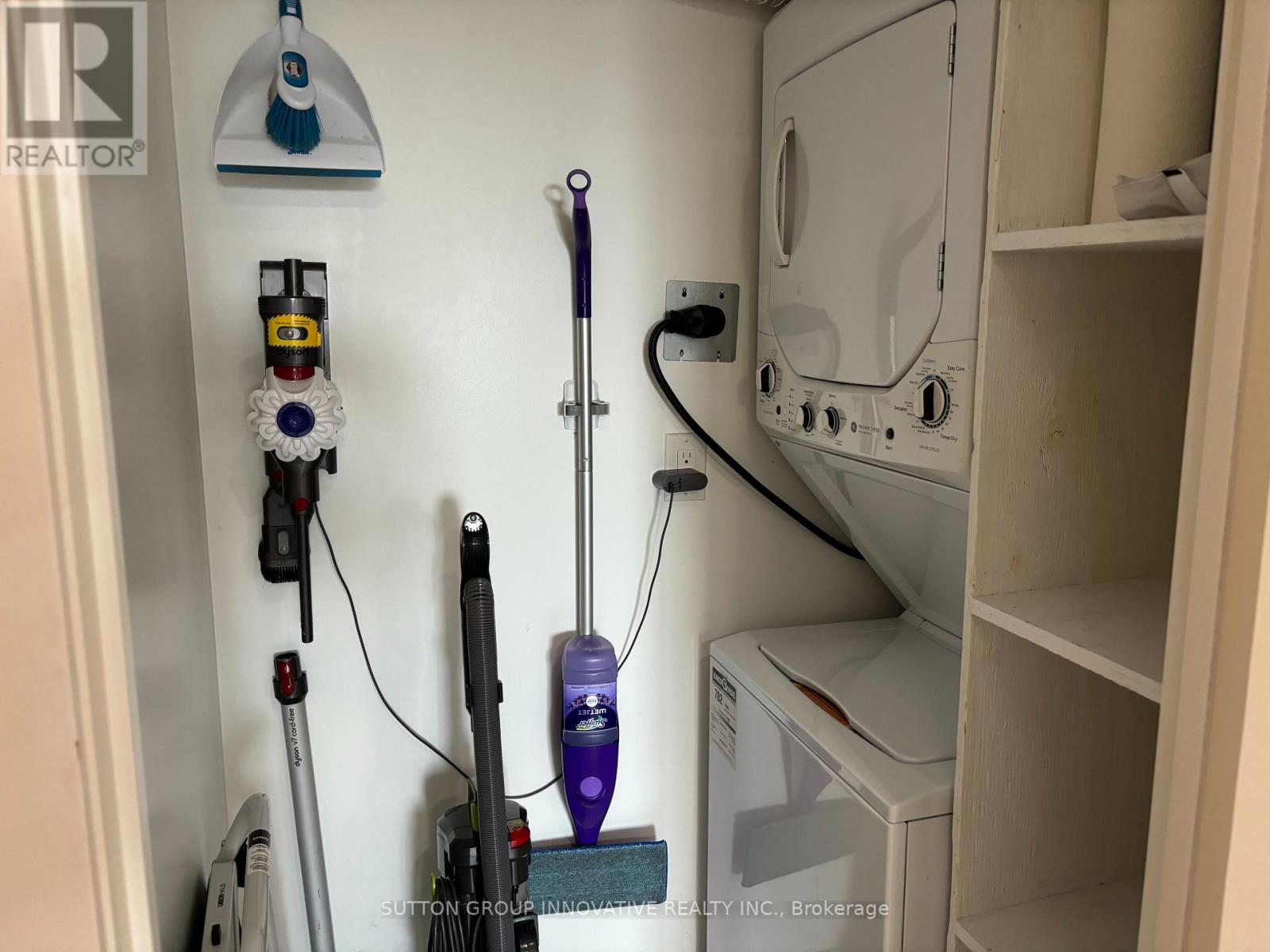 204 - 550 North Service Road, Grimsby, Ontario  L3M 4E8 - Photo 28 - X12575120