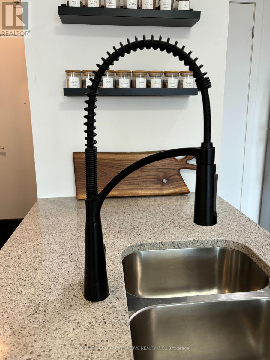 204 - 550 North Service Road, Grimsby, Ontario  L3M 4E8 - Photo 30 - X12575120