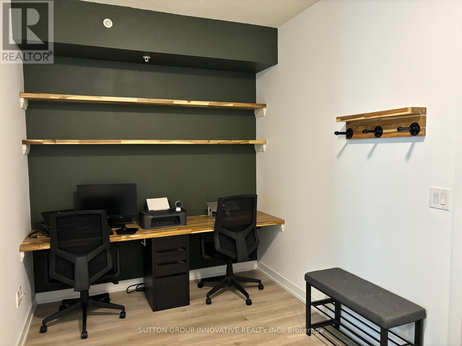 204 - 550 North Service Road, Grimsby, Ontario  L3M 4E8 - Photo 31 - X12575120