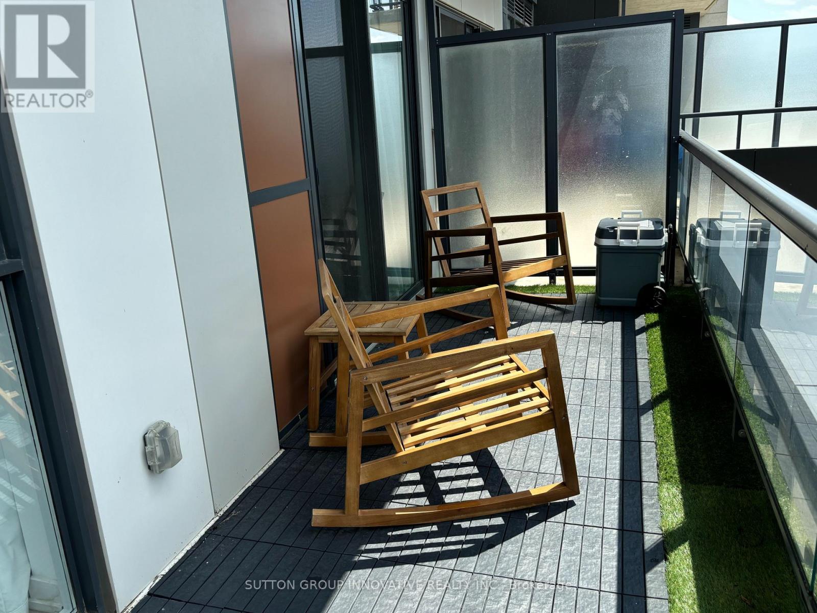 204 - 550 North Service Road, Grimsby, Ontario  L3M 4E8 - Photo 32 - X12575120