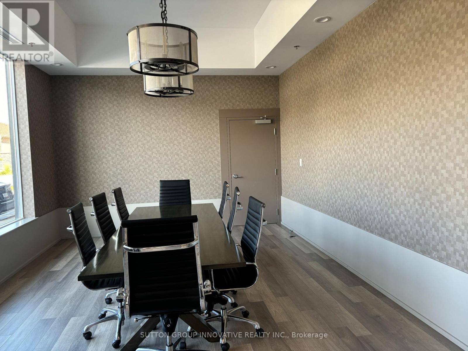 204 - 550 North Service Road, Grimsby, Ontario  L3M 4E8 - Photo 38 - X12575120