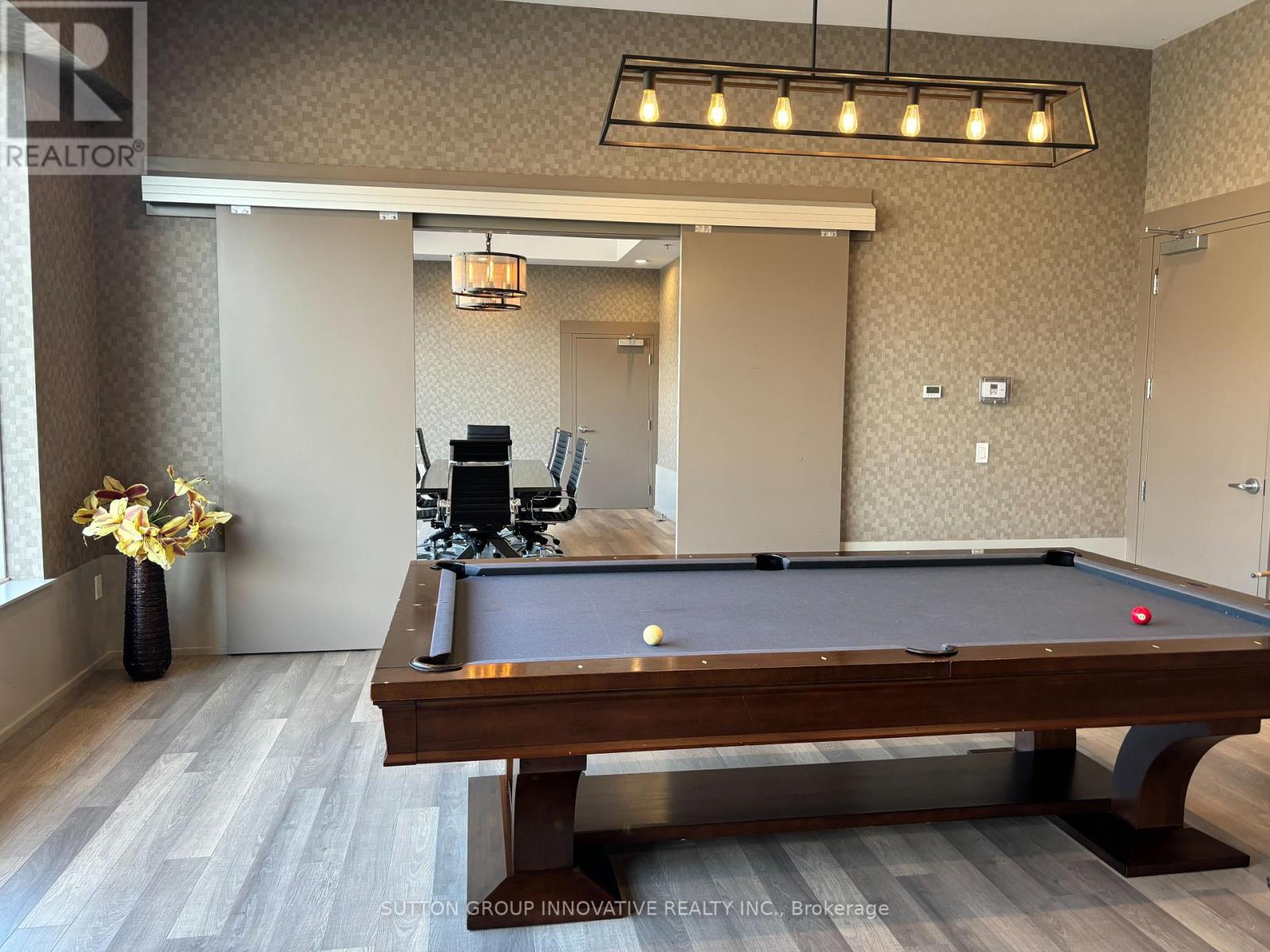 204 - 550 North Service Road, Grimsby, Ontario  L3M 4E8 - Photo 39 - X12575120