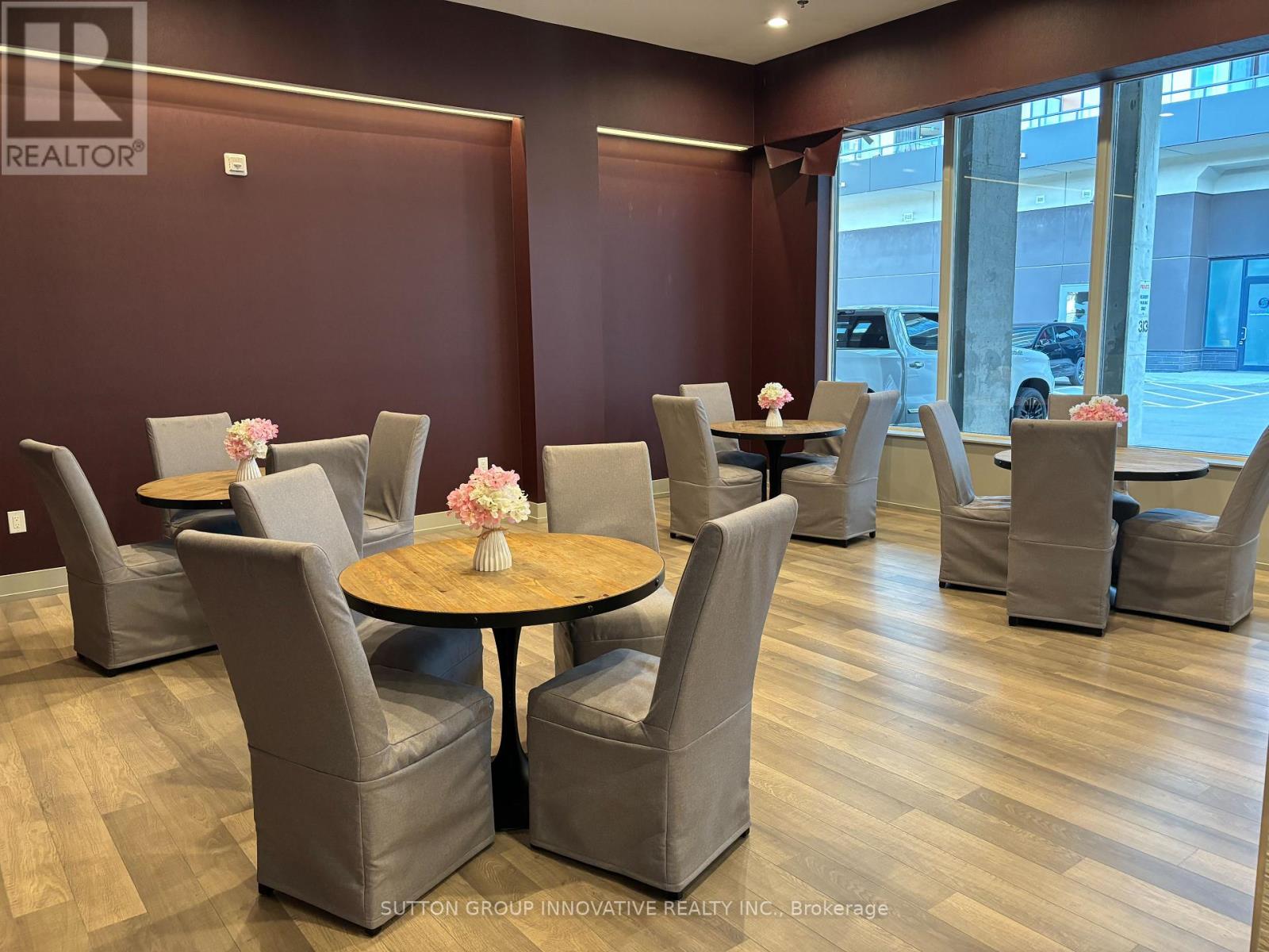 204 - 550 North Service Road, Grimsby, Ontario  L3M 4E8 - Photo 43 - X12575120