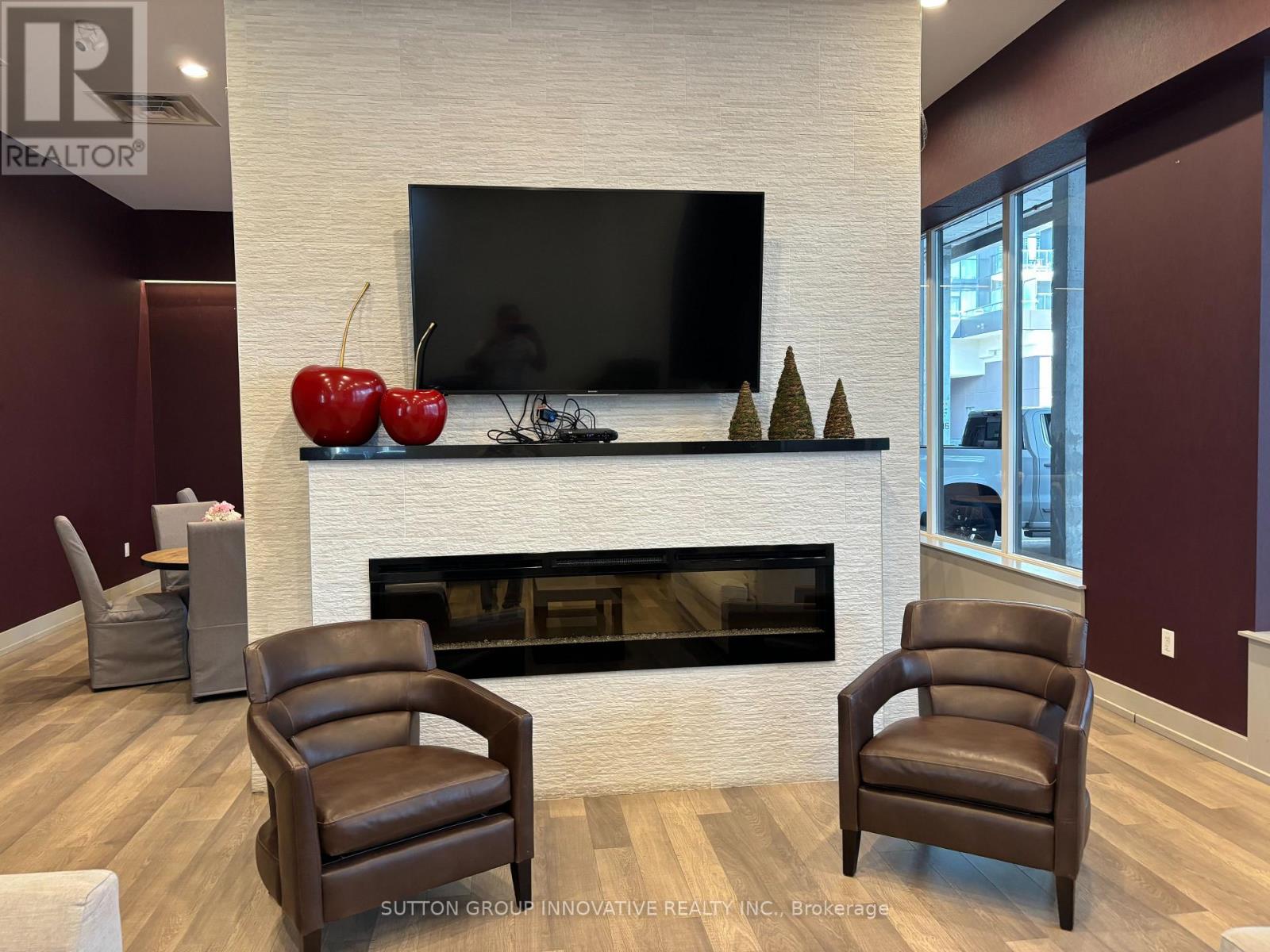 204 - 550 North Service Road, Grimsby, Ontario  L3M 4E8 - Photo 46 - X12575120