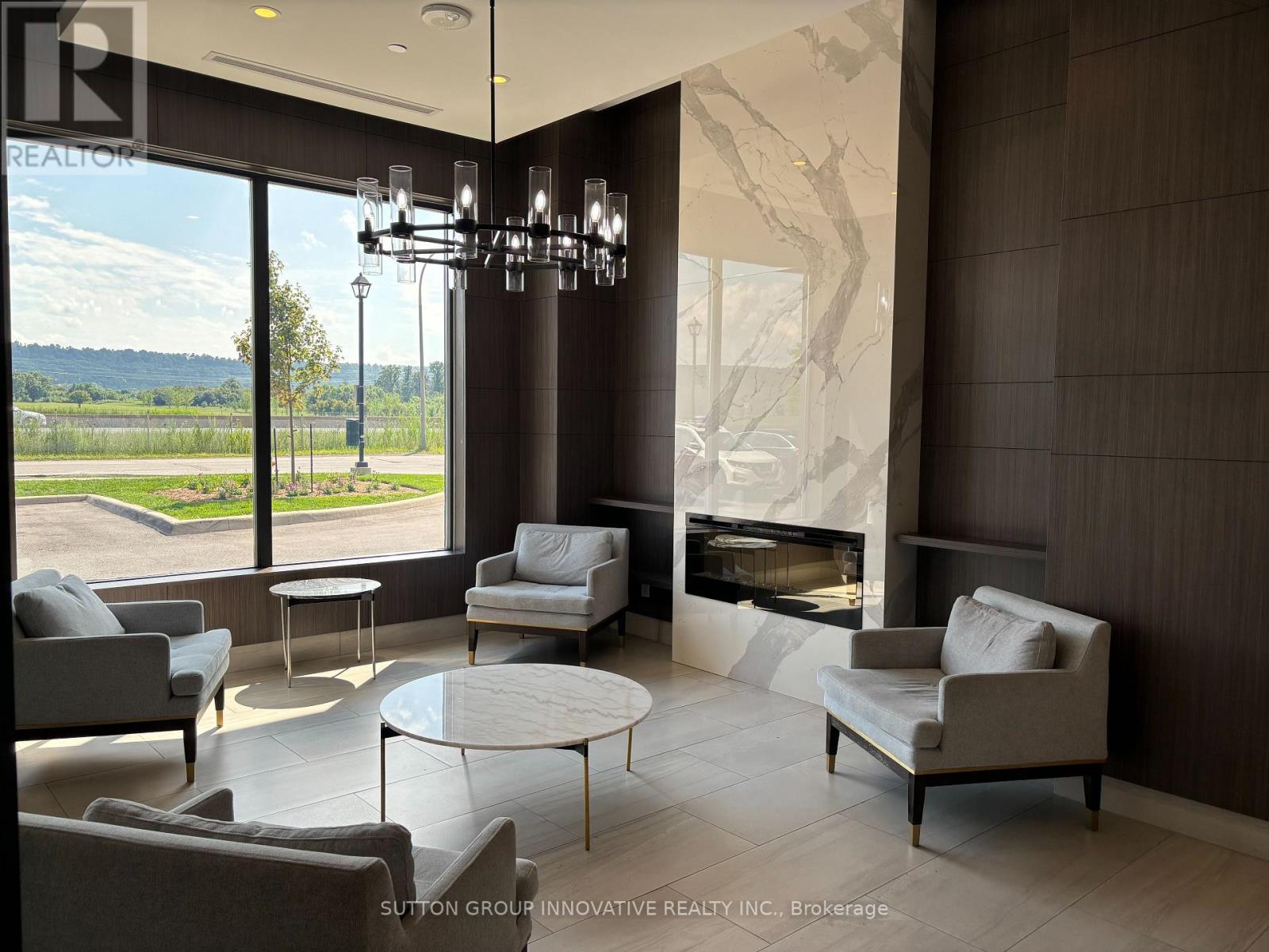 204 - 550 North Service Road, Grimsby, Ontario  L3M 4E8 - Photo 47 - X12575120