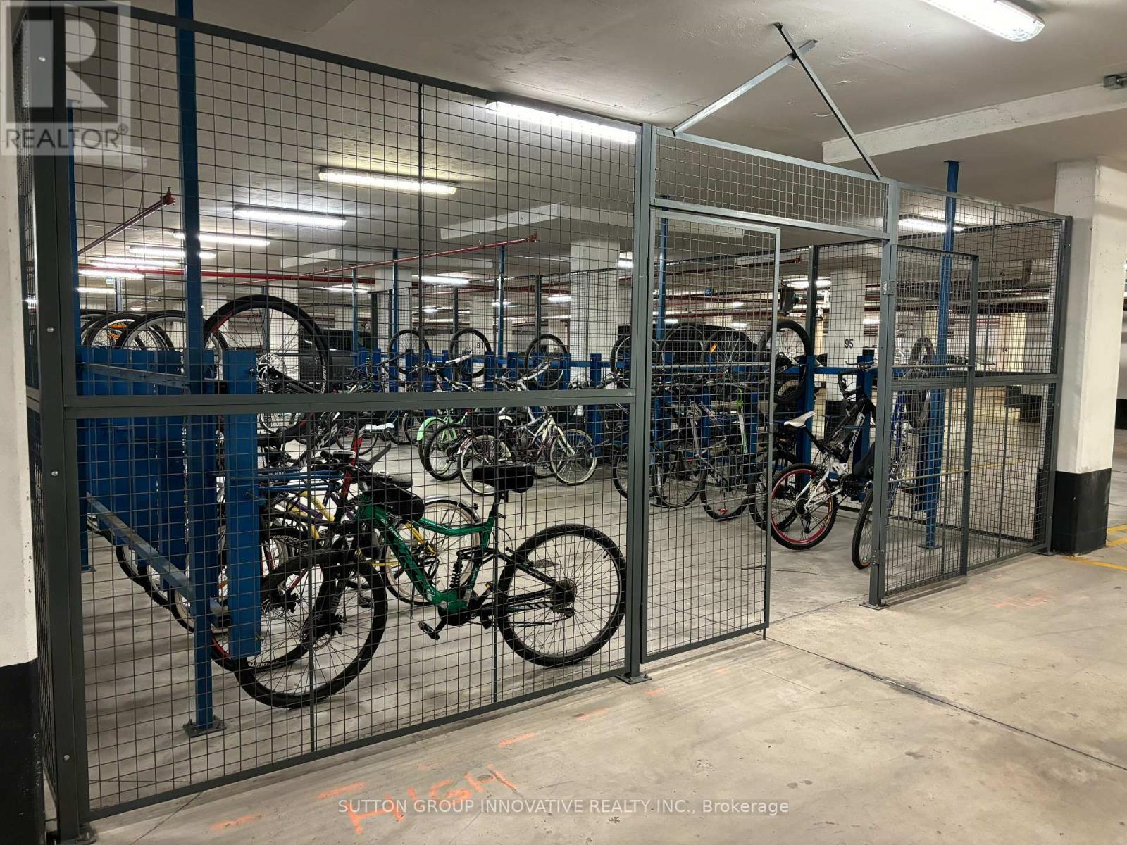 204 - 550 North Service Road, Grimsby, Ontario  L3M 4E8 - Photo 49 - X12575120