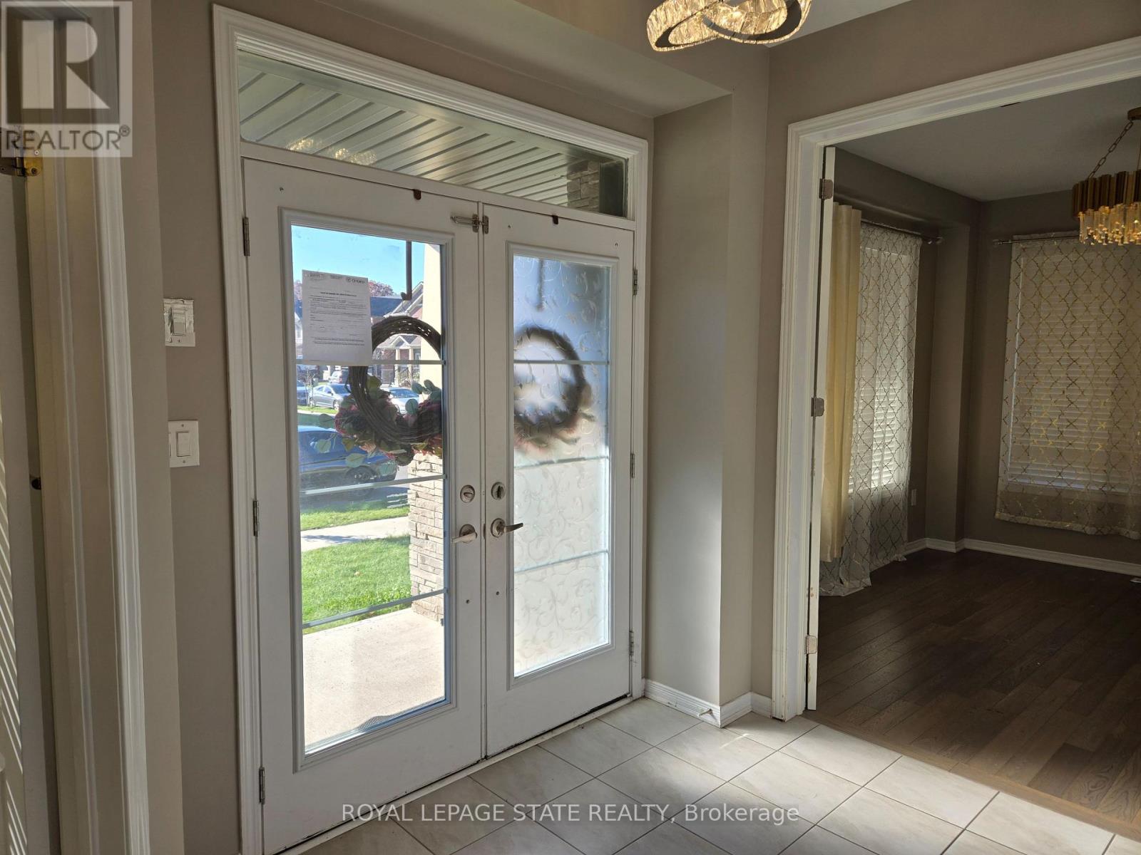 31 Cactus Crescent, Hamilton, Ontario L8J 0M4 - Photo 10 - X12575138