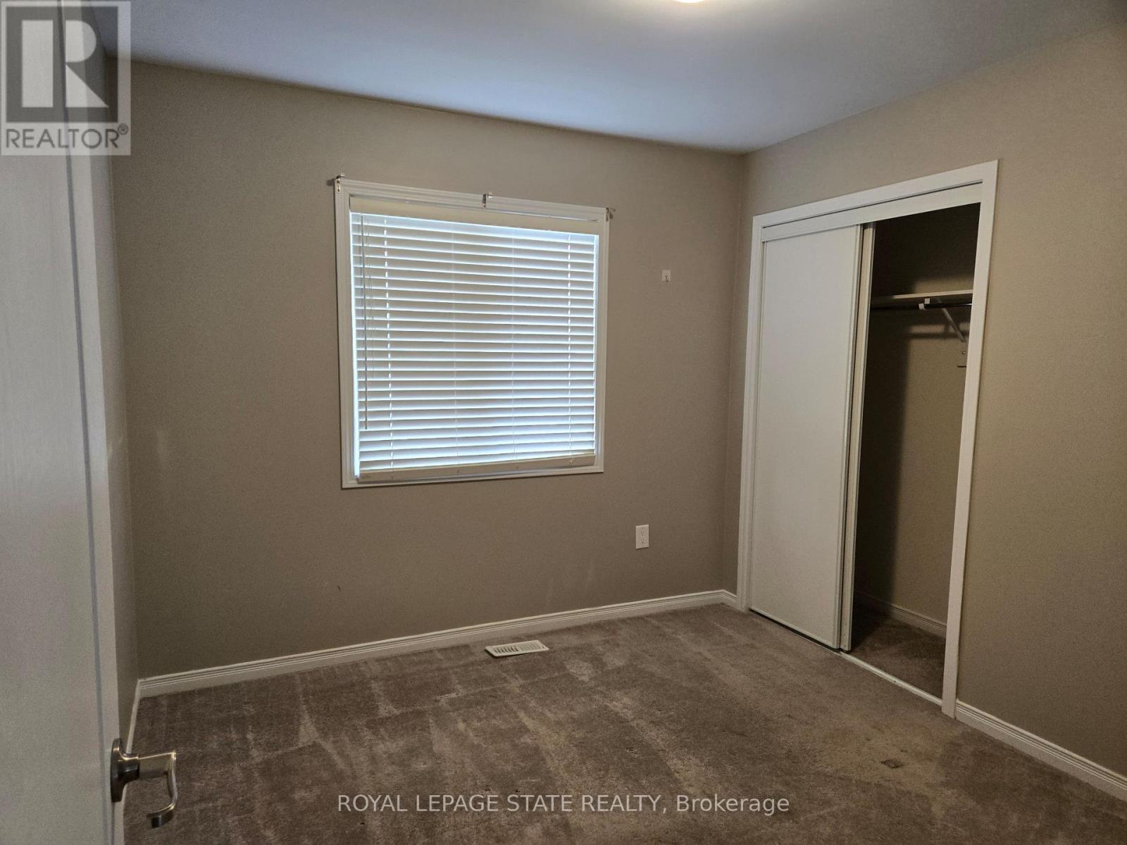 31 Cactus Crescent, Hamilton, Ontario L8J 0M4 - Photo 12 - X12575138