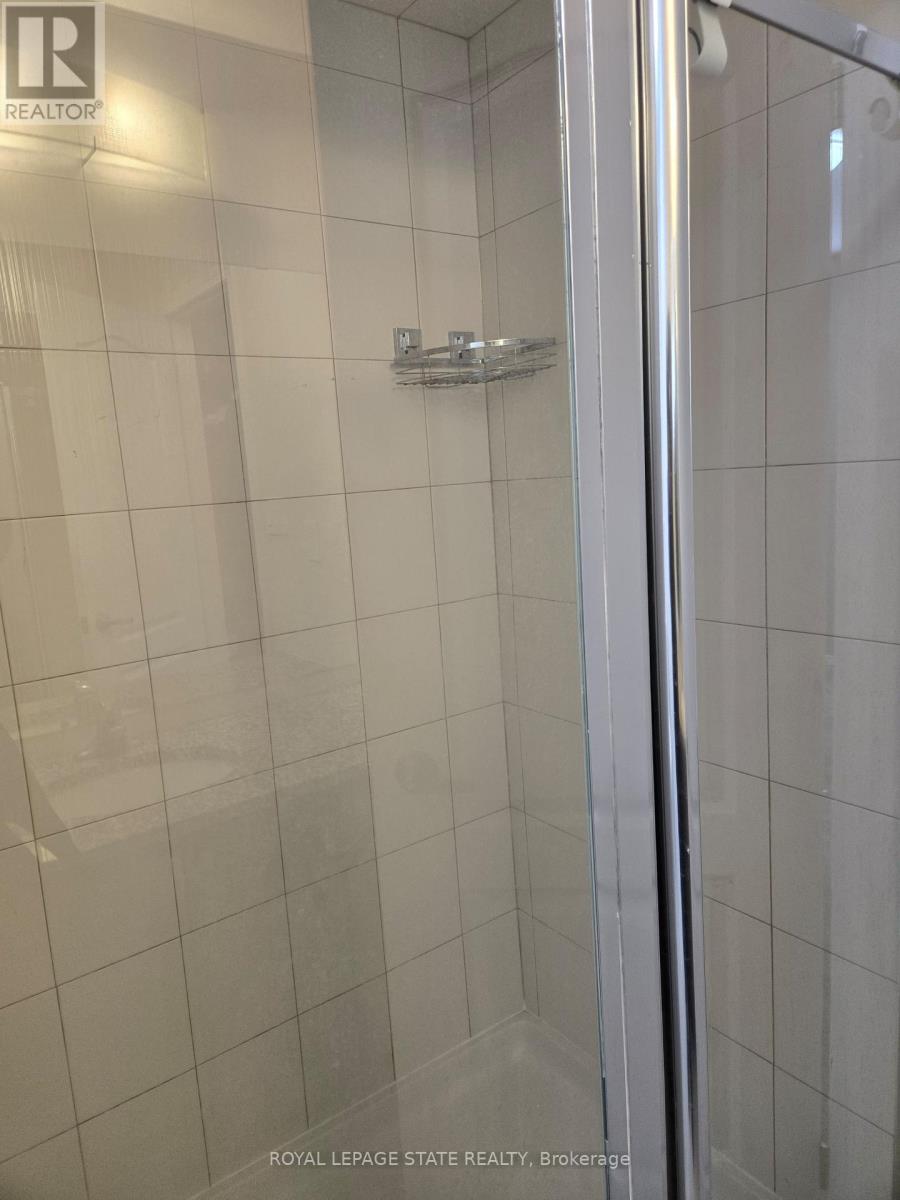 31 Cactus Crescent, Hamilton, Ontario L8J 0M4 - Photo 16 - X12575138