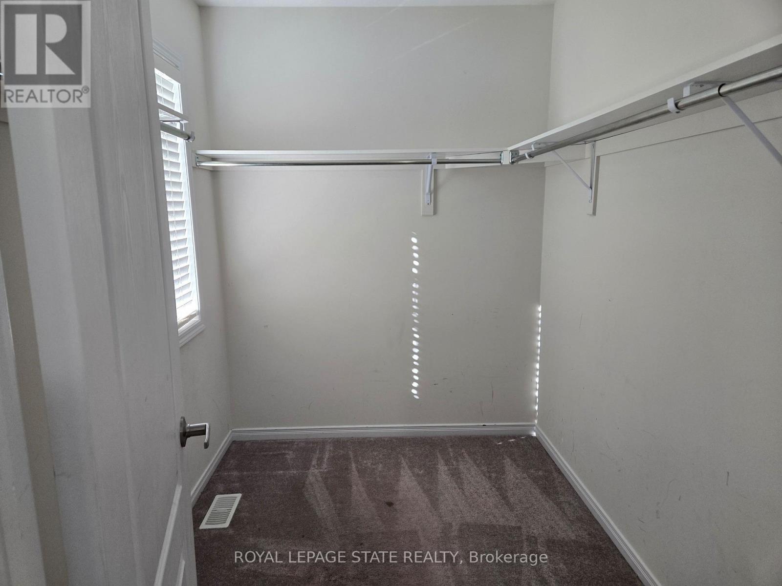 31 Cactus Crescent, Hamilton, Ontario L8J 0M4 - Photo 17 - X12575138