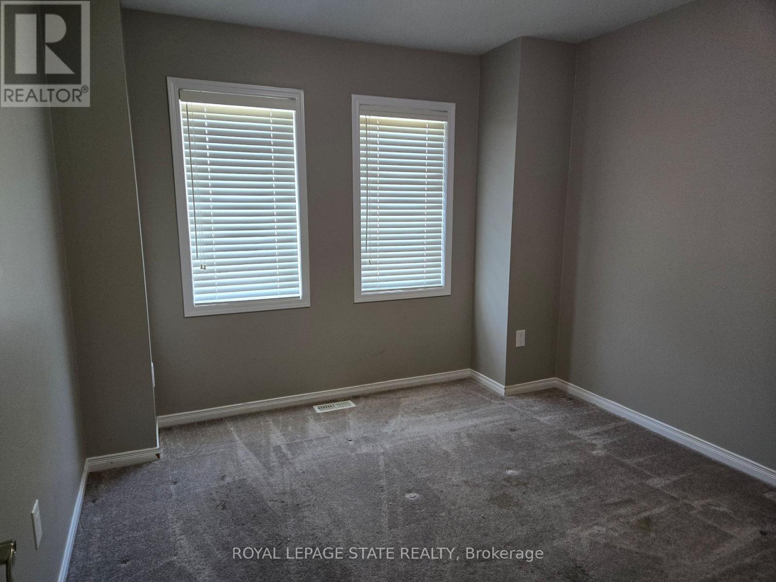 31 Cactus Crescent, Hamilton, Ontario L8J 0M4 - Photo 21 - X12575138