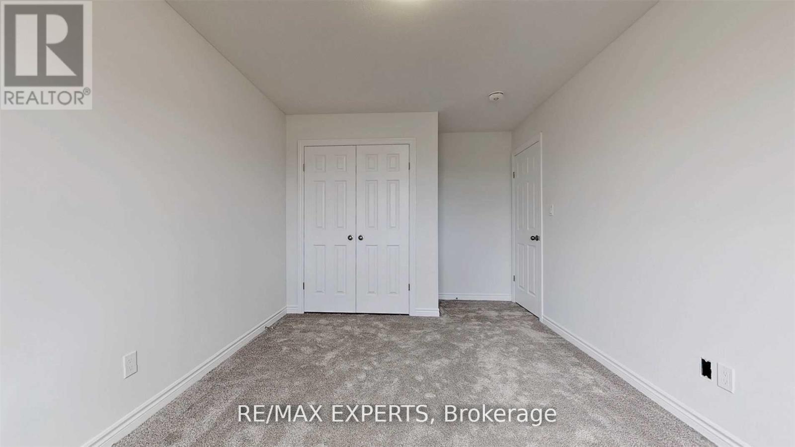 374 Bradshaw Drive, Stratford, Ontario  N5A 0C8 - Photo 15 - X12575154