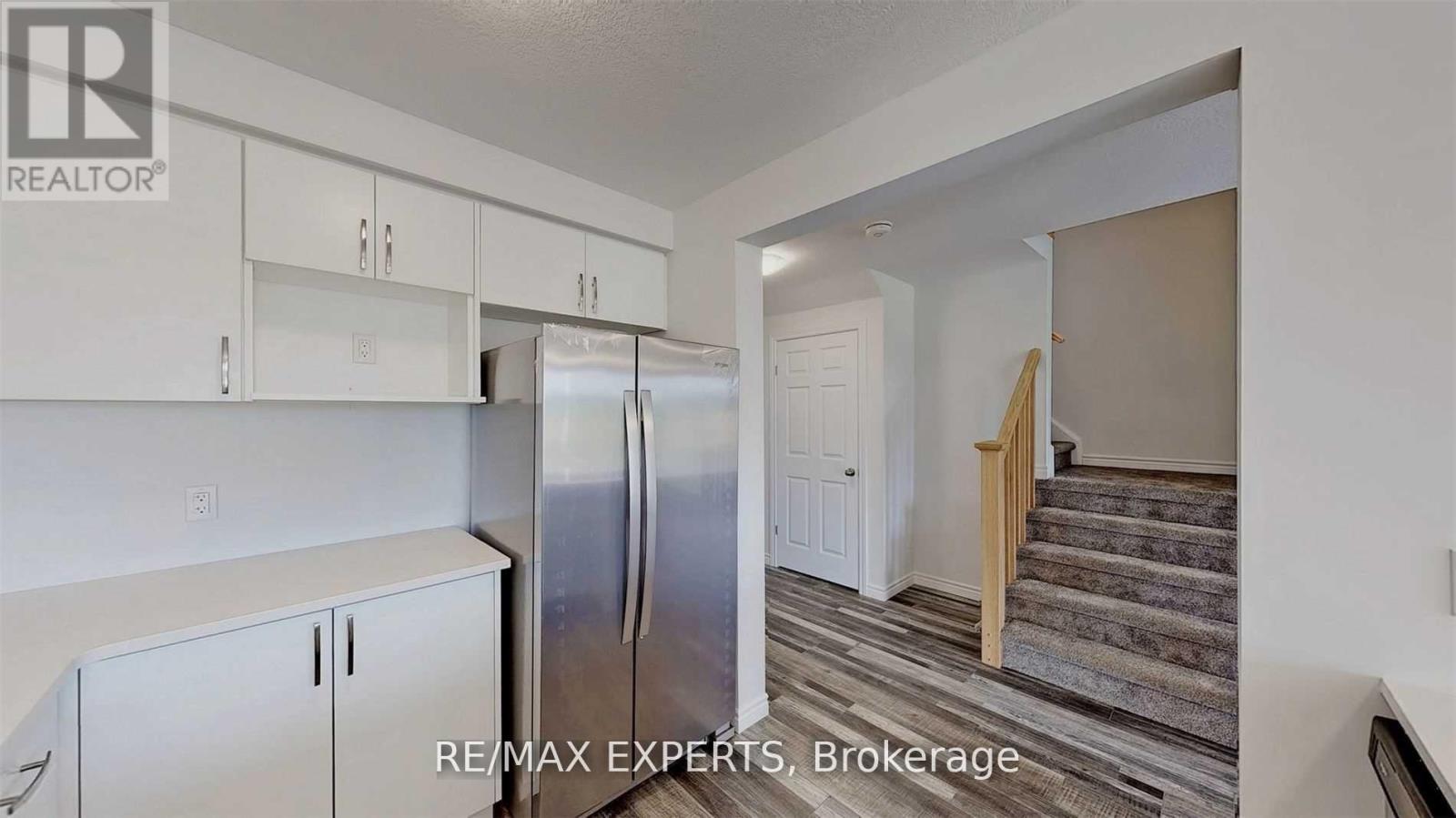 374 Bradshaw Drive, Stratford, Ontario  N5A 0C8 - Photo 7 - X12575154