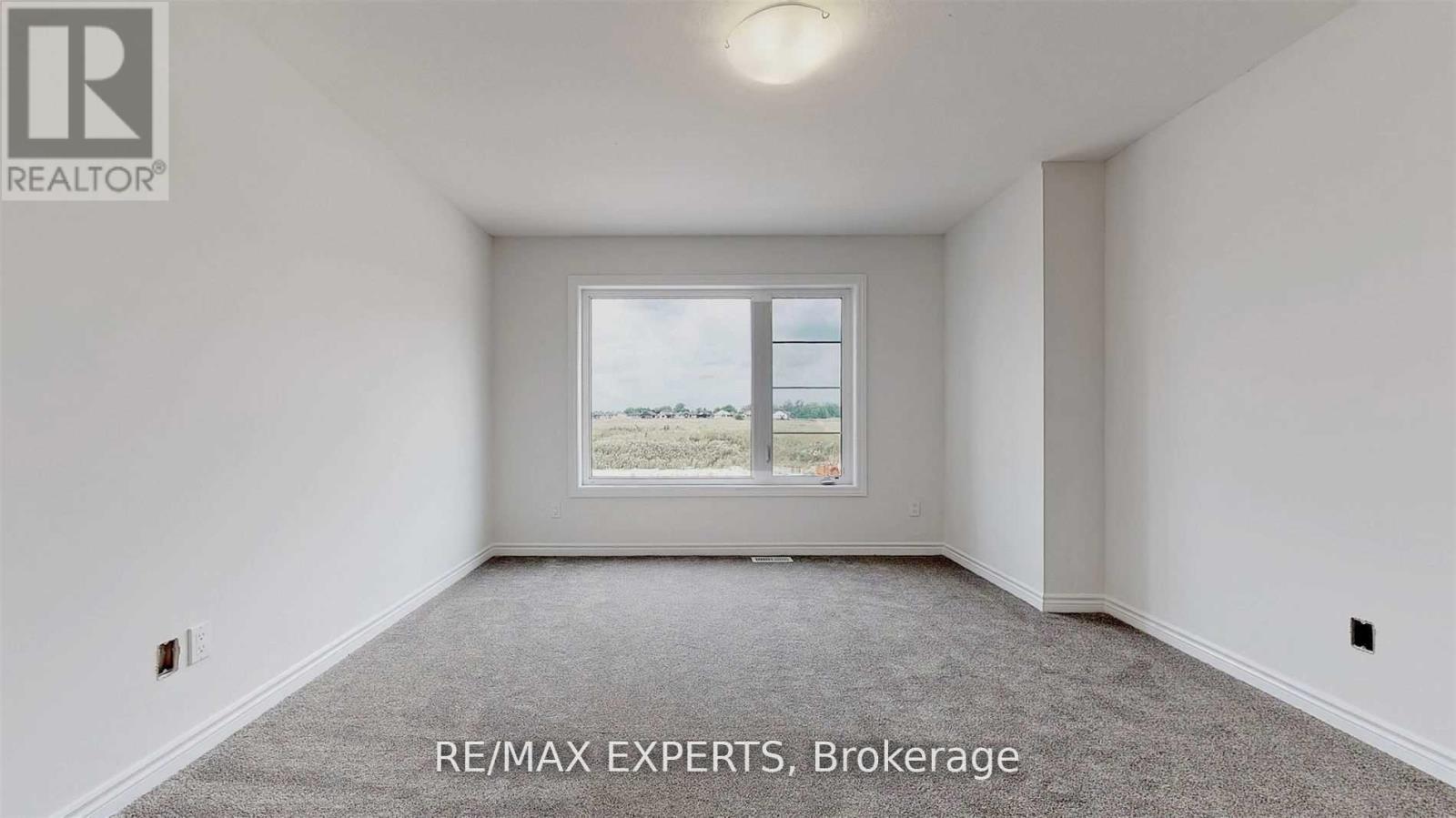 374 Bradshaw Drive, Stratford, Ontario  N5A 0C8 - Photo 8 - X12575154