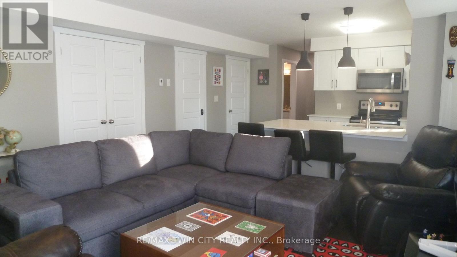 B4 - 361 Lancaster Street W, Kitchener, Ontario  N2H 4V4 - Photo 10 - X12575168