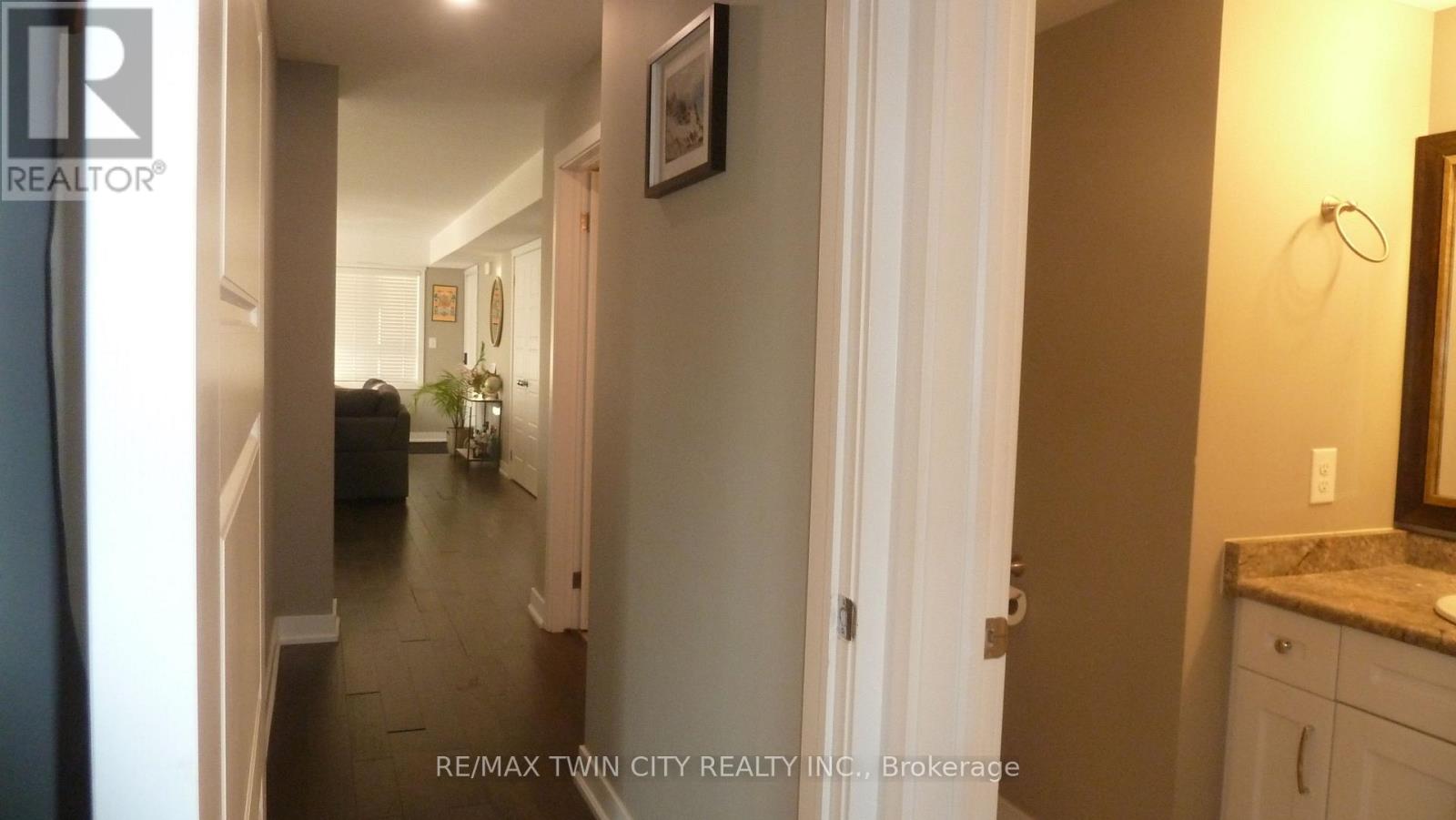 B4 - 361 Lancaster Street W, Kitchener, Ontario  N2H 4V4 - Photo 18 - X12575168