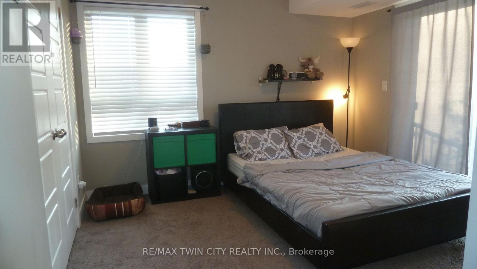 B4 - 361 Lancaster Street W, Kitchener, Ontario  N2H 4V4 - Photo 21 - X12575168