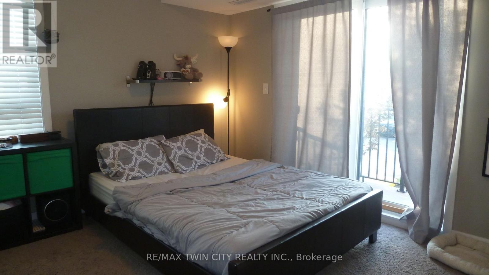 B4 - 361 Lancaster Street W, Kitchener, Ontario  N2H 4V4 - Photo 22 - X12575168