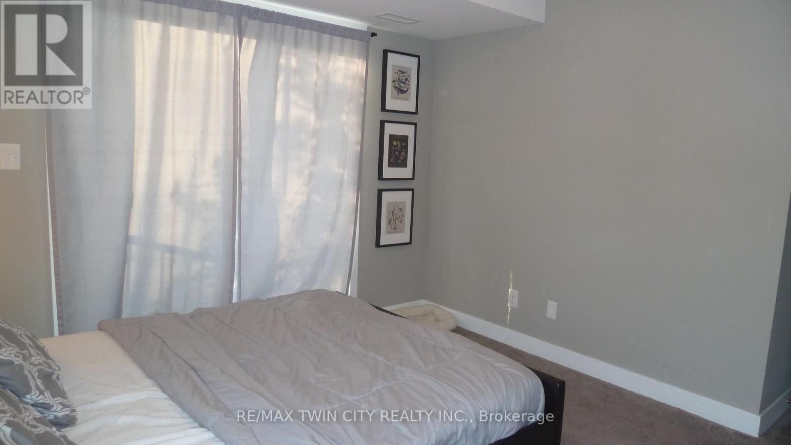 B4 - 361 Lancaster Street W, Kitchener, Ontario  N2H 4V4 - Photo 23 - X12575168