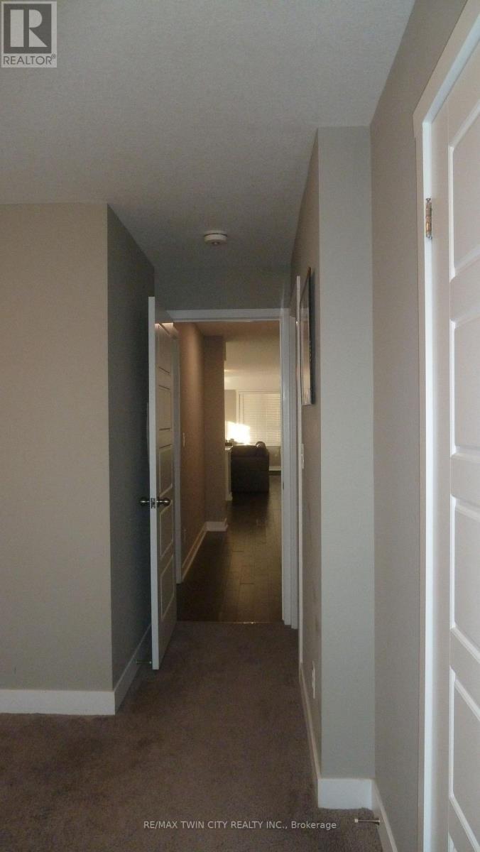 B4 - 361 Lancaster Street W, Kitchener, Ontario  N2H 4V4 - Photo 24 - X12575168