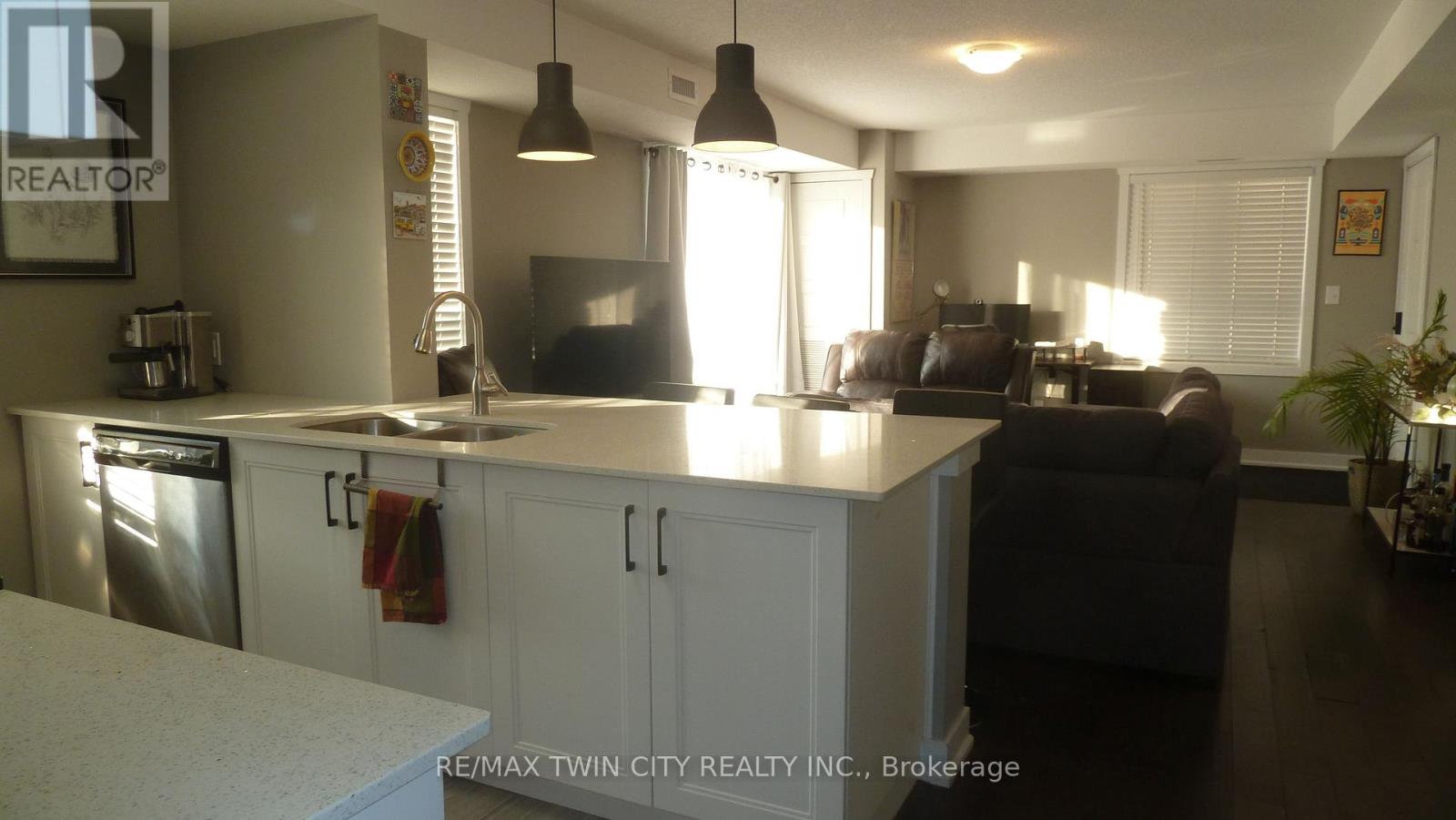 B4 - 361 Lancaster Street W, Kitchener, Ontario  N2H 4V4 - Photo 25 - X12575168