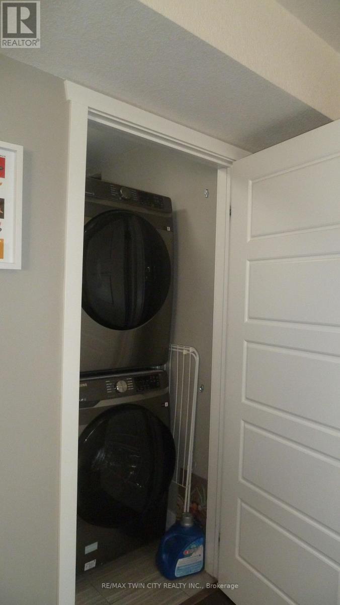 B4 - 361 Lancaster Street W, Kitchener, Ontario  N2H 4V4 - Photo 6 - X12575168