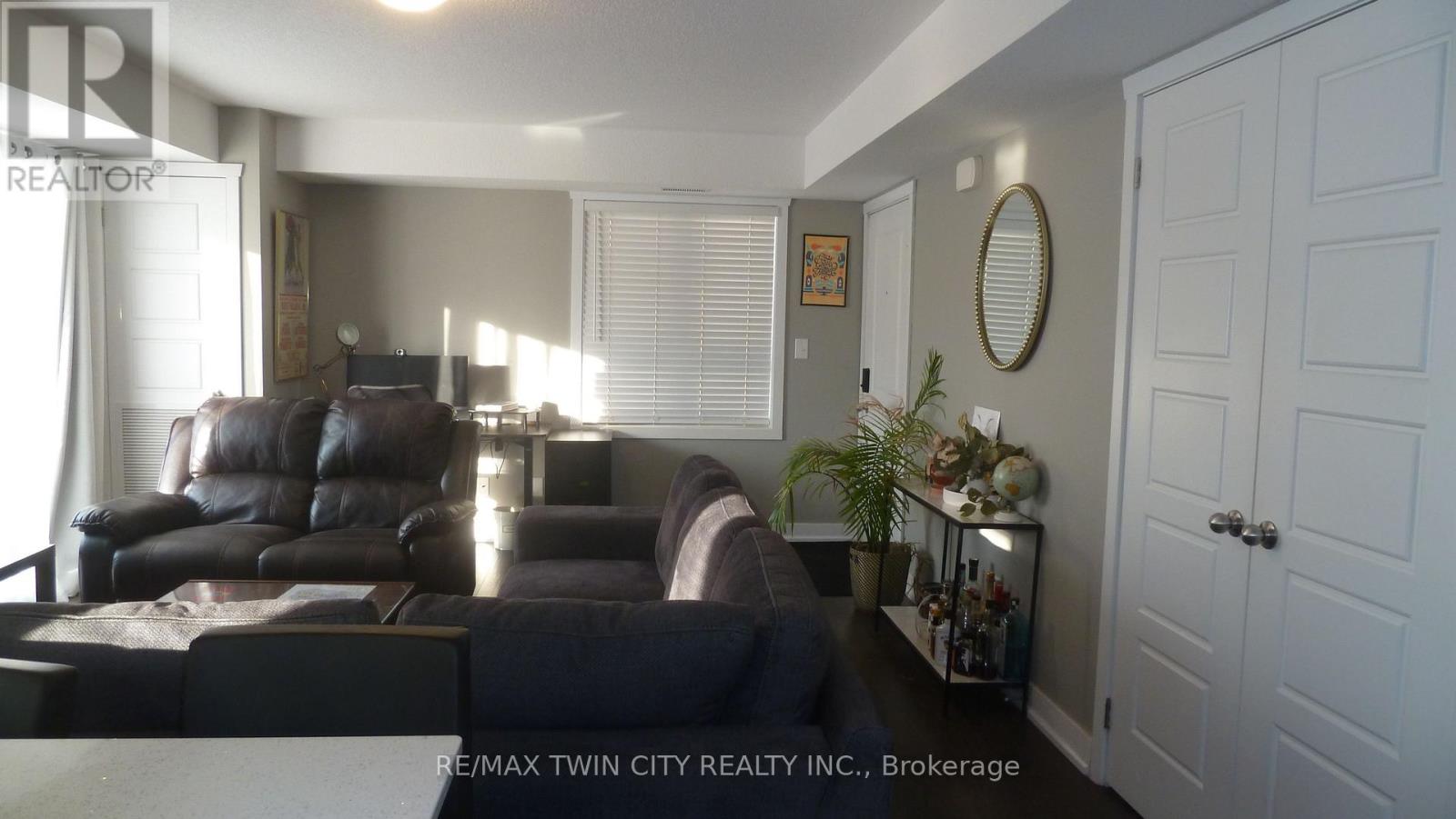 B4 - 361 Lancaster Street W, Kitchener, Ontario  N2H 4V4 - Photo 7 - X12575168