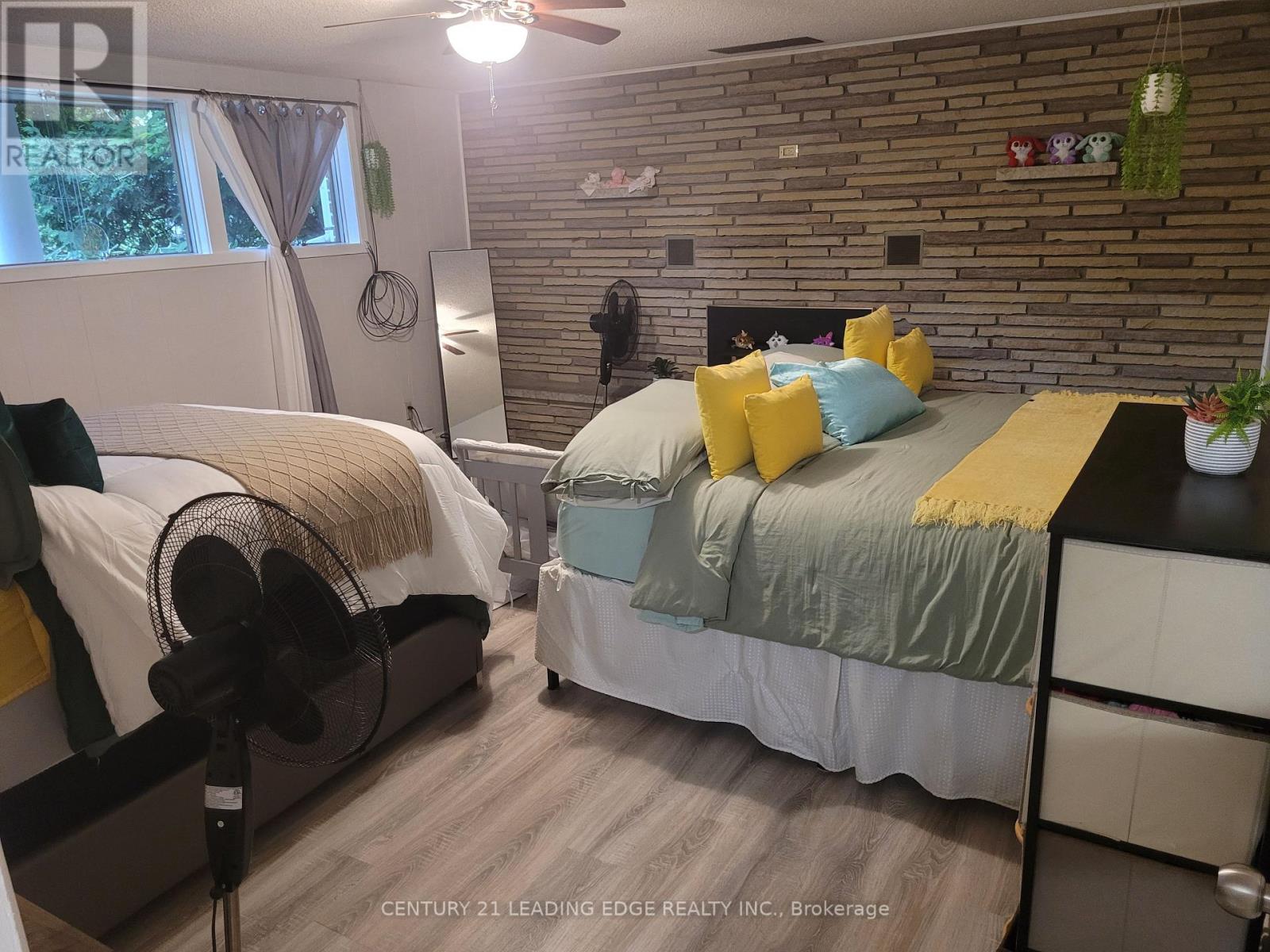 19 Forest Hill Road, Bancroft, Ontario  K0L 1C0 - Photo 26 - X12575202