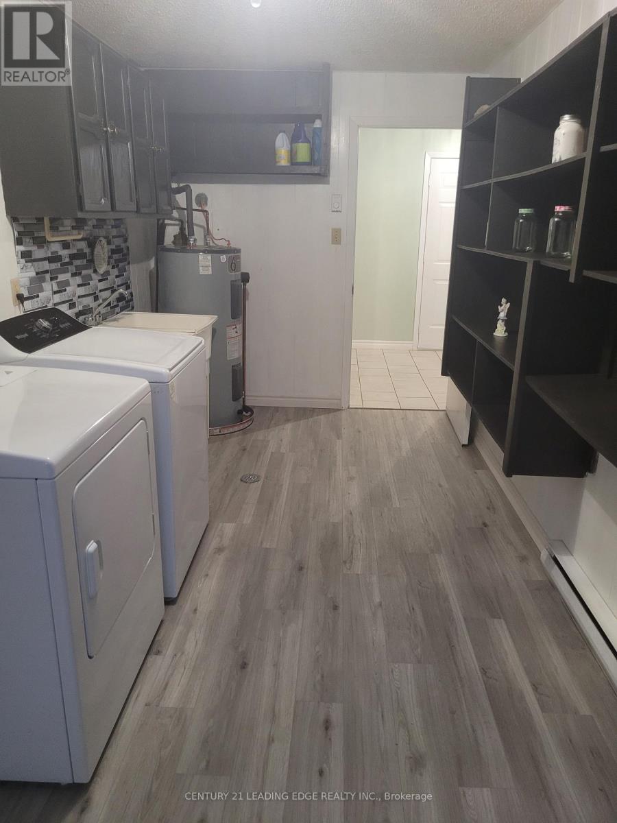 19 Forest Hill Road, Bancroft, Ontario  K0L 1C0 - Photo 27 - X12575202