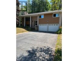 19 FOREST HILL ROAD, Bancroft, Ontario