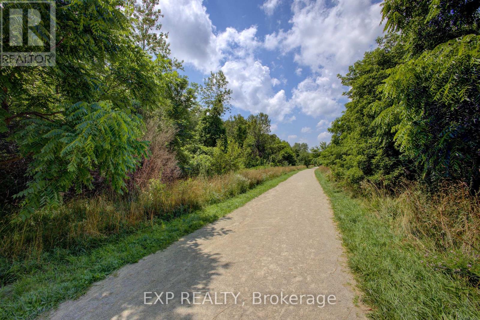 202 - 91 Conroy Crescent, Guelph, Ontario  N1G 2V5 - Photo 20 - X12575210