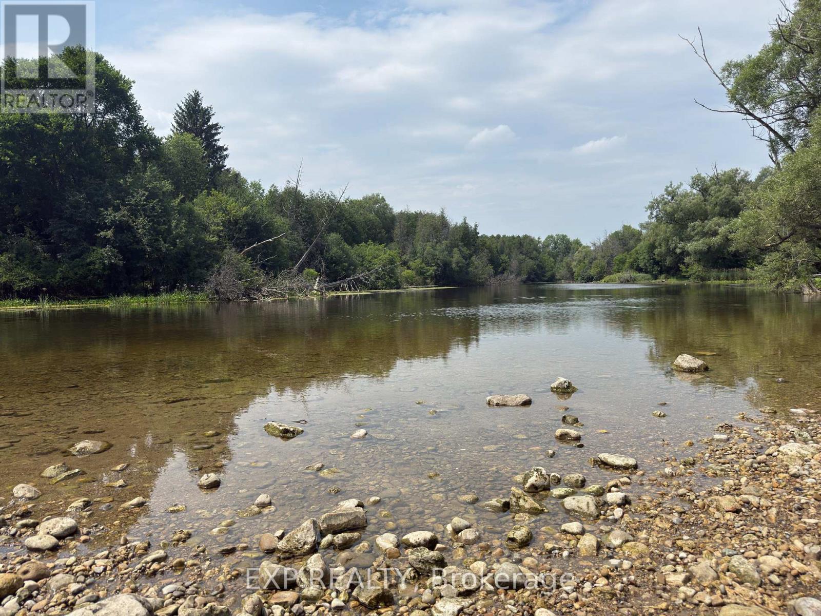 202 - 91 Conroy Crescent, Guelph, Ontario  N1G 2V5 - Photo 25 - X12575210