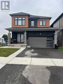 138 DAVID STREET, Haldimand, Ontario