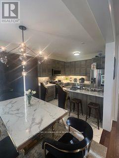 138 David Street, Haldimand, Ontario  N0A 1H0 - Photo 10 - X12575230