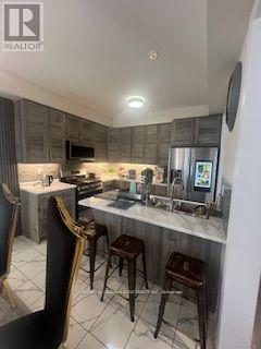 138 David Street, Haldimand, Ontario  N0A 1H0 - Photo 11 - X12575230