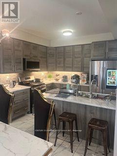 138 David Street, Haldimand, Ontario  N0A 1H0 - Photo 12 - X12575230