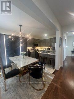 138 David Street, Haldimand, Ontario  N0A 1H0 - Photo 13 - X12575230