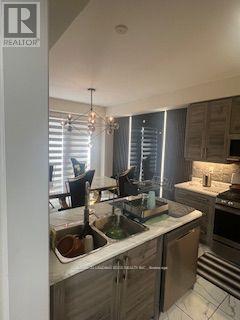 138 David Street, Haldimand, Ontario  N0A 1H0 - Photo 14 - X12575230