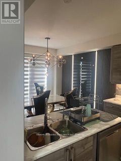 138 David Street, Haldimand, Ontario  N0A 1H0 - Photo 15 - X12575230