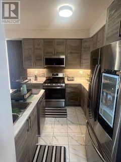 138 David Street, Haldimand, Ontario  N0A 1H0 - Photo 16 - X12575230