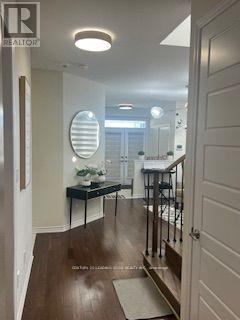 138 David Street, Haldimand, Ontario  N0A 1H0 - Photo 17 - X12575230