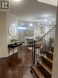 138 David Street, Haldimand, Ontario  N0A 1H0 - Photo 18 - X12575230