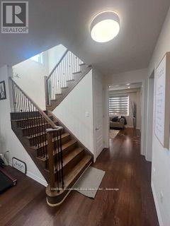 138 David Street, Haldimand, Ontario  N0A 1H0 - Photo 19 - X12575230