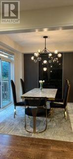 138 David Street, Haldimand, Ontario  N0A 1H0 - Photo 2 - X12575230