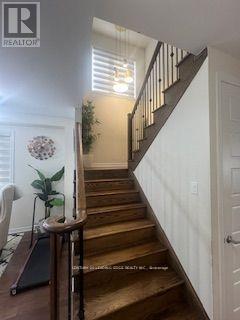 138 David Street, Haldimand, Ontario  N0A 1H0 - Photo 20 - X12575230