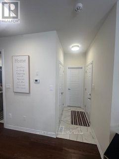 138 David Street, Haldimand, Ontario  N0A 1H0 - Photo 21 - X12575230