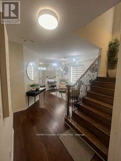 138 David Street, Haldimand, Ontario  N0A 1H0 - Photo 22 - X12575230